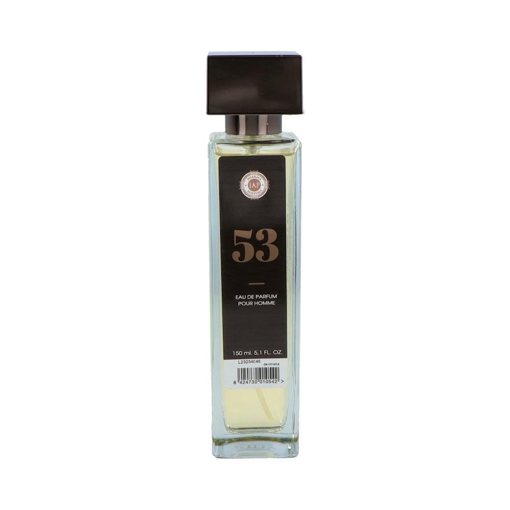 Iap Pharma Pour Homme nº53 150ml