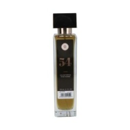 Iap Pharma Pour Homme nº54 150ml