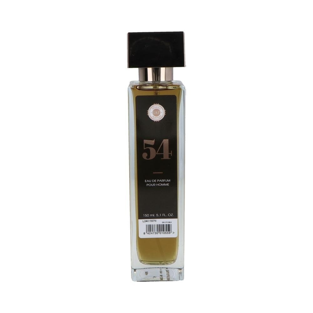 Iap Pharma Pour Homme nº54 150ml