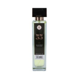 Iap Pharma Pour Homme nº55 150ml