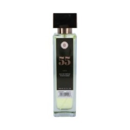 Iap Pharma Pour Homme nº55 150ml