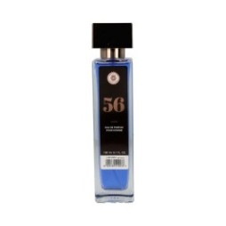 Iap Pharma Pour Homme nº56 150ml