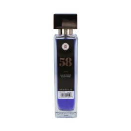 Iap Pharma Pour Homme nº58 150ml