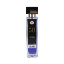 Iap Pharma Pour Homme nº58 150ml