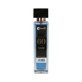 Iap Pharma Pour Homme nº60 150ml