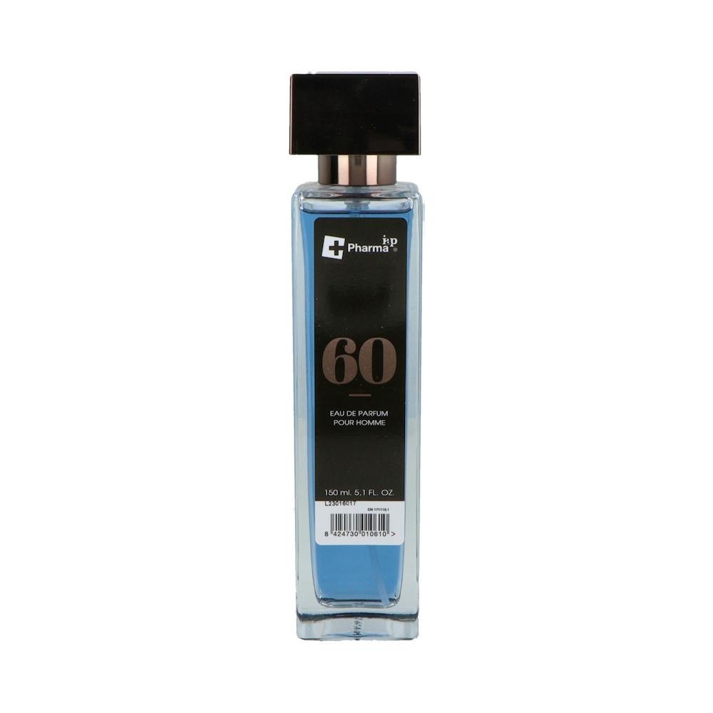Iap Pharma Pour Homme nº60 150ml