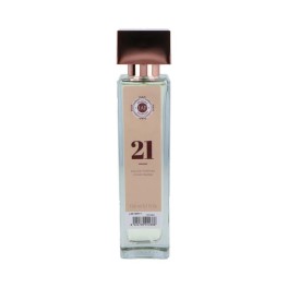 Iap Pharma Pour Femme nº21 150ml