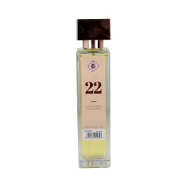 Iap Pharma Pour Femme nº22 150ml