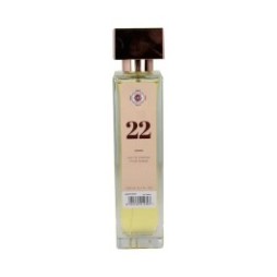 Iap Pharma Pour Femme nº22 150ml