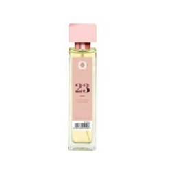 Iap Pharma Pour Femme nº23 150ml