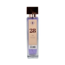 Iap Pharma Pour Femme nº28 150ml