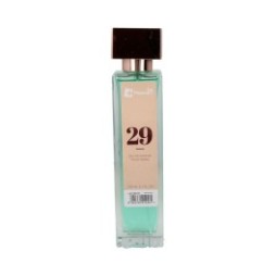 Iap Pharma Pour Femme nº29 150ml