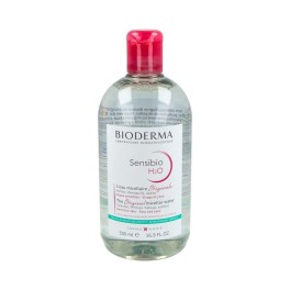Bioderma Sensibio H2O Agua Micelar 500ml