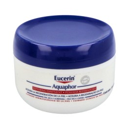 Eucerin Aquaphor Pomada Reparadora 80ml