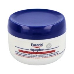 Eucerin Aquaphor Pomada Reparadora 80ml
