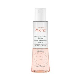 Avène Desmaquillante de Ojos Intenso 125ml