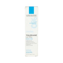 LA ROCHE POSAY TOLERIANE DERMALLERGO NOCHE 40 ML