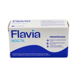 Flavia Nocta 30 caps