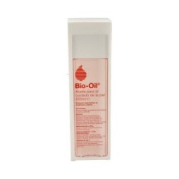 Bio-Oil 200ml
