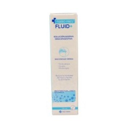 Naso Faes  Fluid+ 125ml