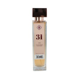 Iap Pharma Pour Femme Nº31 150ml
