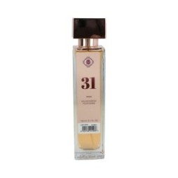 Iap Pharma Pour Femme Nº31 150ml