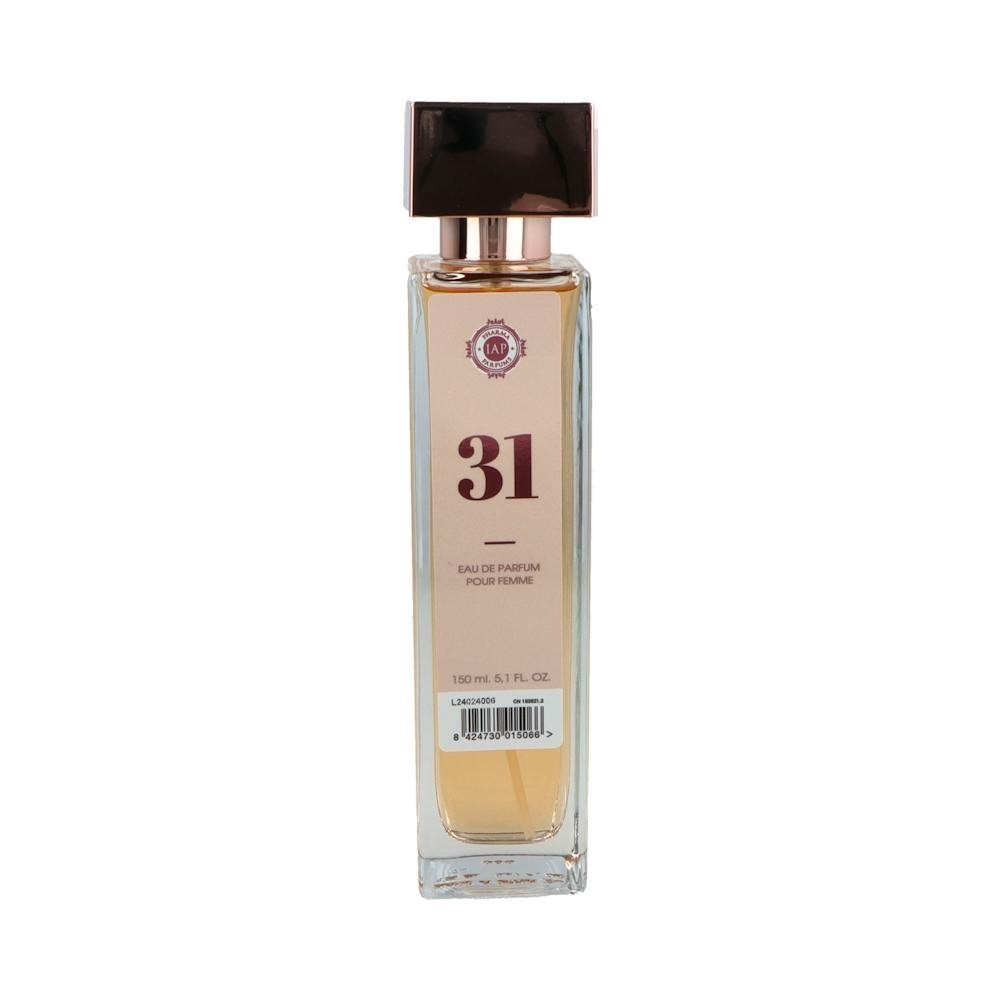 Iap Pharma Pour Femme Nº31 150ml