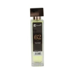 Iap Pharma Pour Homme  Nº 62 150ml