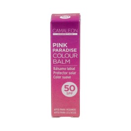 Camaleon Colour Balm Pink Paradise 4g