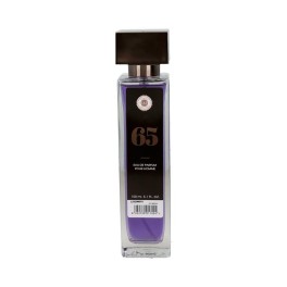 Iap Pharma Pour Homme Nº65 150ml