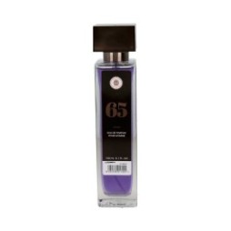 Iap Pharma Pour Homme Nº65 150ml