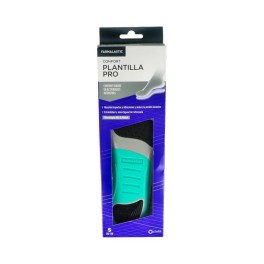 Farmalastic Plantillas Pies Pro Talla S