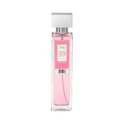 Iap Pharma Pour Femme Nº39 150Ml