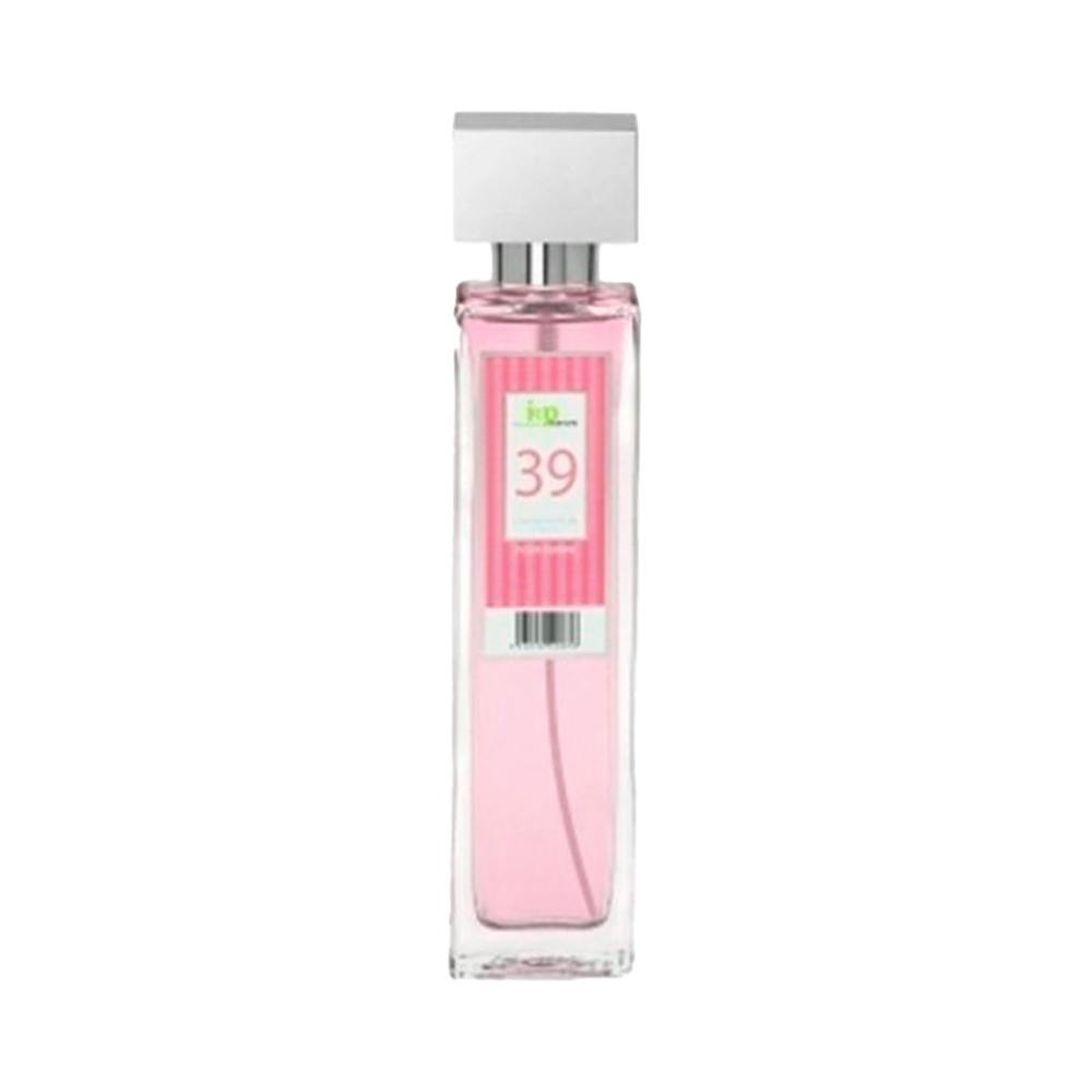 Iap Pharma Pour Femme Nº39 150Ml