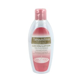 Talquistina Loción 200ml