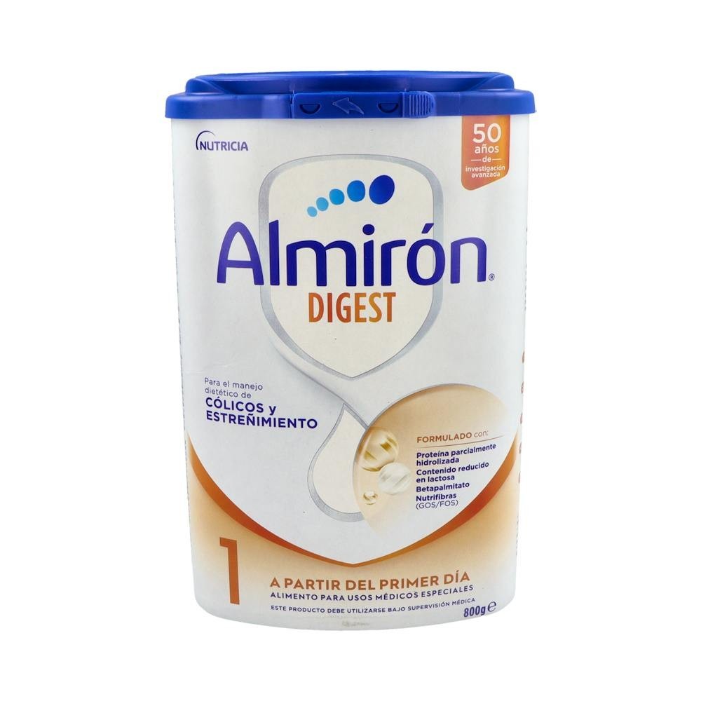 Almirón Digest 1 800g