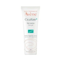 Avène Cicalfate+ Gel para Cicatrices 30ml