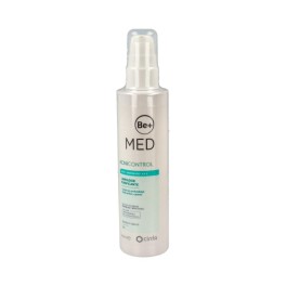 Be+ Med Acnicontrol Limpiador Purificante 200ml