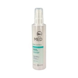 Be+ Med Acnicontrol Limpiador Purificante 200ml