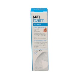 Letibalm Repair Stick Protector SPF20 4,5g