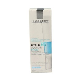 La Roche-Posay Hyalu B5 Aquagel SPF30 50ml