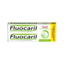 Fluocaril Bi-Fluoré 2 x 125 ml