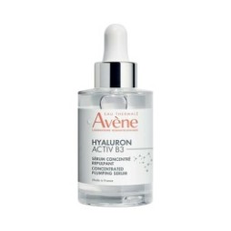 Avène Hyaluron Activ B3 Sérum Concentré Repulpant 30ml