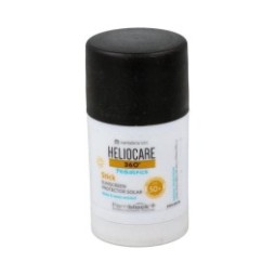 Heliocare 360º Pediatrics SPF50+ 25g
