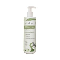 Farline Champú Seborregulador 500ml