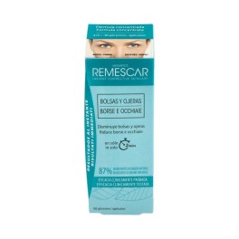 Remescar Bolsas y Ojeras Vegetal 8ml