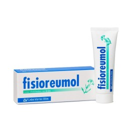 Fisioreumol crema 50ml