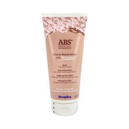Abs Skincare Crema Reparadora Miconazol 200ml
