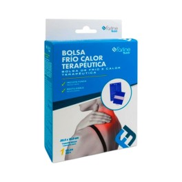 Farline Activity Bolsa Frío-Calor