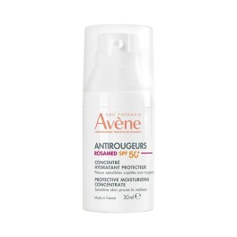 Avène Rosamed SPF50+ Antirojeces Concentrado 30ml